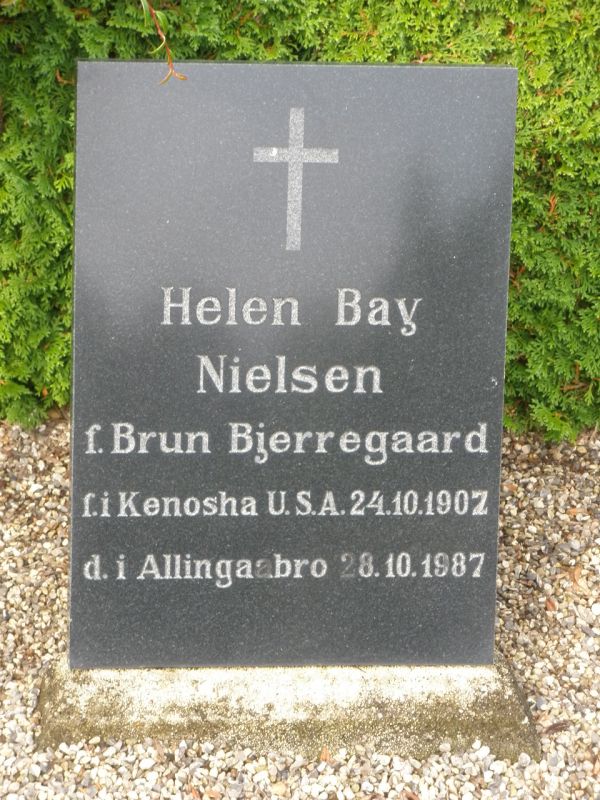 Helen Bay Nielsen.JPG